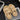 731d3b26-43c7-43fb-9c14-0bc9318bad19-Max-Origin