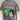 731dfb12-4767-45e3-a7a8-4b07ea357854-Max-Origin