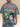 731dfb12-4767-45e3-a7a8-4b07ea357854-Max-Origin