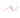 Pet Collar Tracker Cover - Stylish Leather Protection For Airtag-5