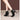 732026f3eb7e4b1a9fca5f39180ad1ca-Max-Origin