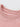 7320618a149b41be89c2eb4b75543ed0-Max-Origin