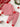 732096e9-01ae-4cc3-a5b1-8ceffb6035bc-Max-Origin
