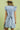 7320cd16-d201-41d7-8181-459c24797f62-Max-Origin