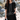 73214345-2c5d-41a6-a9b2-f5d0786abac6-Max