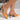 73216f00-c2f1-4329-a059-0b8a5ac32c32-Max-Origin