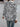 73217786-1bc3-4acb-bb4c-0739d20b2c00-Max-Origin