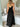73225f168fed49918c27d9876de010cd-Max-Origin
