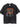 7322974dc688482b90109d3104041ff0-Max-Origin