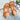73262b3e-bfe2-4b3a-b53c-3861139c3944-Max