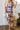 7326ec28-20f4-4adc-b2e2-7c5a2cd4a709-Max-Origin