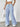 7326fea3-8328-44ba-b4f7-8dfd89fb3ffd-Max-Origin