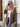 732796edd8904cb6bd840548d9aed3b2-Max-Origin