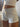 7327a021-074d-4002-86b9-ff44204982d7-Max
