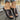 7329eb96-5a30-4798-8c5e-960504138f49-Max-Origin