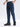 732d0b9953f84254bd7b71475b65c075-Max-Origin