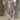 732f0422-3594-4b16-b4f2-c9e94607bec8-Max-Origin