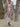 732f0422-3594-4b16-b4f2-c9e94607bec8-Max-Origin