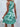 732f4bb2-5b95-49da-af5b-0e12ac0599b5-Max-Origin
