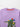73300d9add0b40a1b4e3a49ff355c469-Max-Origin
