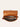 73302a8584014110baff77c64e704311-Max-Origin