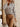 73304d95-1e98-4373-82df-d296d80ee652-Max-Origin