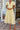 7330656f-59e3-491d-9169-cc912ce749da-Max-Origin
