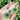7330884c-b507-4db1-8601-c87d4590e058-Max-Origin