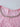 73311458e31a4704800f86c71e974b72-Max-Origin