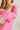 733270eb-f98b-4118-aa67-a3eca01d513a-Max-Origin