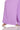 733285a5fd2d40dfa9c944d11485d179-Max-Origin