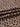 733403a608ca4d61a2fe6fe4ec613137-Max-Origin