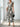 7335545b-73fc-481c-b243-68065c6e74d5-Max-Origin