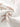 73355a28810441d79b809d5fbb5ef97d-Max-Origin