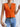 73357d61-54c3-414b-95d7-5a4b20ade1ff-Max-Origin