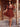 7335f946241b4fec872bba127a270fbf-Max-Origin
