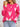 7336b5bb-5960-4928-b57a-208969743884-Max-Origin