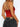 733832d6-7656-472c-a741-8ef4f5518913-Max-Origin