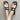 7338a637-5902-4e08-a77c-ef5cbe761d3c-Max-Origin