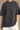 733a65f6-d0eb-4d38-a70e-d7d14f7d42af-Max-Origin