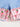 733ae9ff-869e-4769-a9e8-482bb8d2e0ff-Max