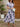 733c0146-b987-4769-a7d9-127cda7ea417-Max-Origin