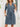 733c4ace-4ad7-4277-9081-b489b8a3d994-Max-Origin