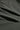 733c9dea-bb5e-43d7-ba39-0a8a682f2815-Max-Origin