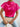 733d5c2e-cc41-4a8b-a563-e1d77254fa3c-Max-Origin