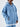 733d71a9-76e3-4782-baa9-badb967aee18-Max-Origin