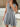 733fac04-4361-4617-8ca7-6db4a70536a1-Max-Origin
