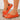 7340a267-e6a5-42cb-b376-f6c91813862a-Max-Origin