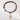 7340c4f3-7306-4625-8ebe-ef0e22fdd1de-Max-Origin