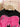 73417f52bc1d4741a6a738fd5493665b-Max